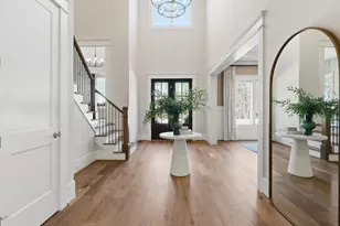 7212 Summer Tanager Trail, Raleigh, NC 27614 - Photo 11