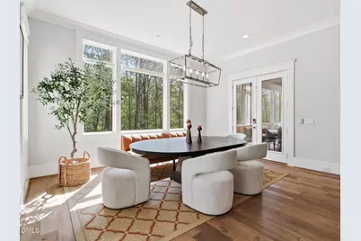 7212 Summer Tanager Trail, Raleigh, NC 27614 - Photo 15