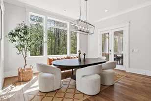 7212 Summer Tanager Trail, Raleigh, NC 27614 - Photo 15