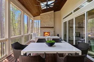 7212 Summer Tanager Trail, Raleigh, NC 27614 - Photo 47