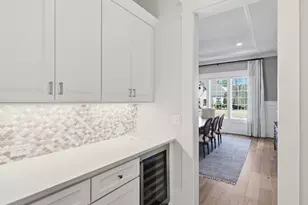 7212 Summer Tanager Trail, Raleigh, NC 27614 - Photo 23