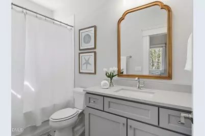 7212 Summer Tanager Trail, Raleigh, NC 27614 - Photo 45