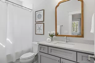 7212 Summer Tanager Trail, Raleigh, NC 27614 - Photo 45