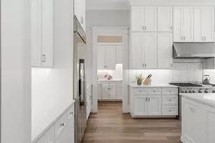 7212 Summer Tanager Trail, Raleigh, NC 27614 - Photo 17