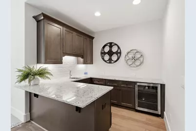 7212 Summer Tanager Trail, Raleigh, NC 27614 - Photo 37