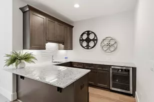 7212 Summer Tanager Trail, Raleigh, NC 27614 - Photo 37