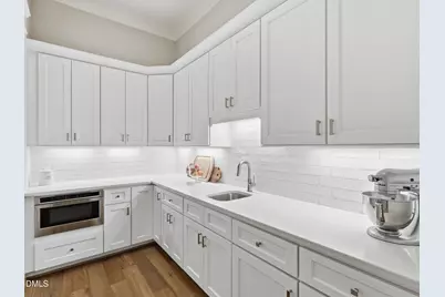 7212 Summer Tanager Trail, Raleigh, NC 27614 - Photo 19