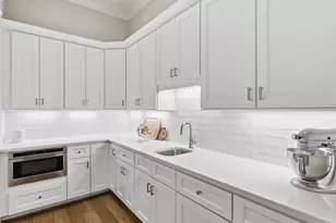 7212 Summer Tanager Trail, Raleigh, NC 27614 - Photo 19