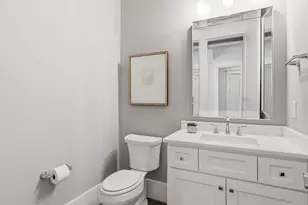 7212 Summer Tanager Trail, Raleigh, NC 27614 - Photo 27