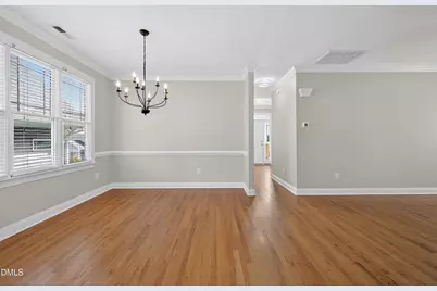 105 Garden Side Way, Apex, NC 27502 - Photo 27