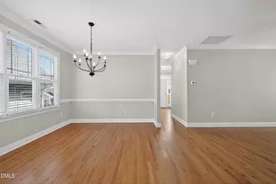 105 Garden Side Way, Apex, NC 27502 - Photo 27