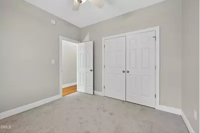 105 Garden Side Way, Apex, NC 27502 - Photo 11