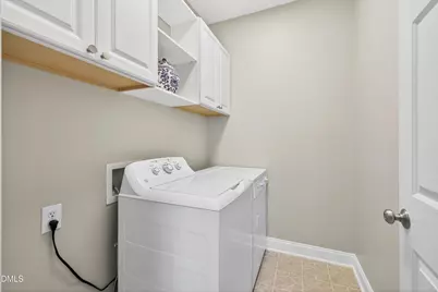 105 Garden Side Way, Apex, NC 27502 - Photo 37