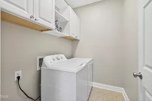 105 Garden Side Way, Apex, NC 27502 - Photo 37