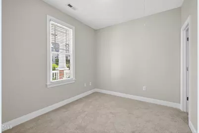 105 Garden Side Way, Apex, NC 27502 - Photo 7