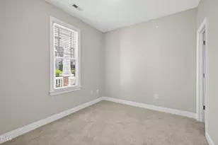 105 Garden Side Way, Apex, NC 27502 - Photo 7