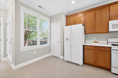 105 Garden Side Way, Apex, NC 27502 - Photo 29