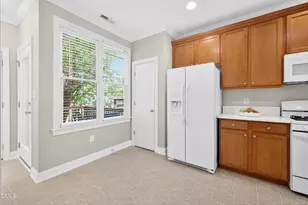 105 Garden Side Way, Apex, NC 27502 - Photo 29