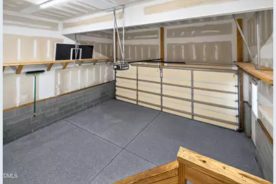 105 Garden Side Way, Apex, NC 27502 - Photo 39