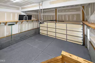 105 Garden Side Way, Apex, NC 27502 - Photo 39