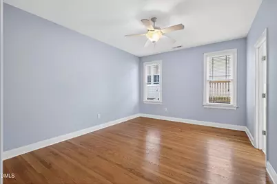 105 Garden Side Way, Apex, NC 27502 - Photo 31