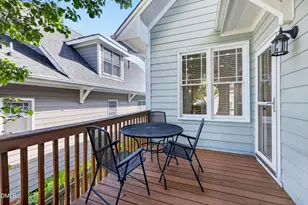 105 Garden Side Way, Apex, NC 27502 - Photo 43