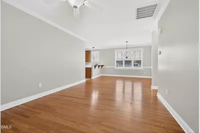 105 Garden Side Way, Apex, NC 27502 - Photo 15