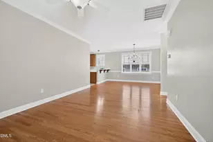 105 Garden Side Way, Apex, NC 27502 - Photo 15