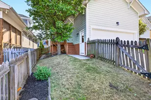 105 Garden Side Way, Apex, NC 27502 - Photo 41