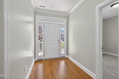 105 Garden Side Way, Apex, NC 27502 - Photo 5