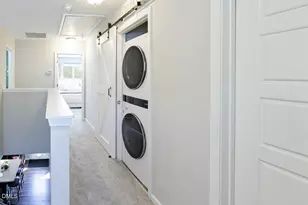 384 Crawford Pkwy, Clayton, NC 27520 - Photo 23