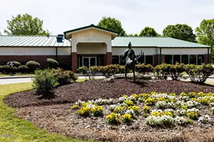 384 Crawford Pkwy, Clayton, NC 27520 - Photo 29