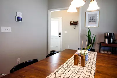 384 Crawford Parkway, Clayton, NC 27520 - Photo 5