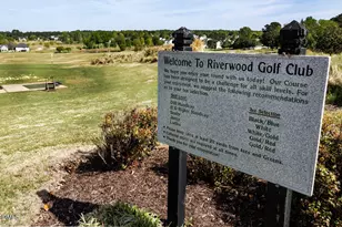 384 Crawford Pkwy, Clayton, NC 27520 - Photo 27