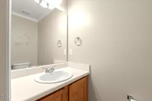 2621 Hamlet Green Dr, Raleigh, NC 27614 - Photo 13