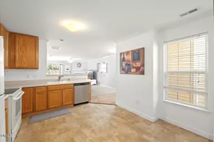 2621 Hamlet Green Dr, Raleigh, NC 27614 - Photo 11