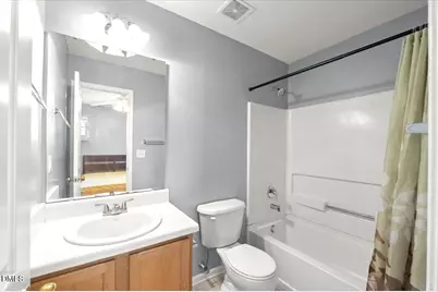 2621 Hamlet Green Drive, Raleigh, NC 27614 - Photo 17