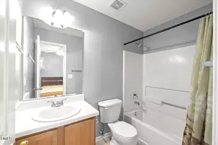 2621 Hamlet Green Dr, Raleigh, NC 27614 - Photo 17