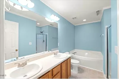 2621 Hamlet Green Drive, Raleigh, NC 27614 - Photo 15