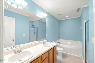 2621 Hamlet Green Dr, Raleigh, NC 27614 - Photo 15