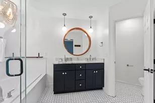 3509 Boren Ct, Raleigh, NC 27616 - Photo 23