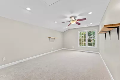 3509 Boren Court, Raleigh, NC 27616 - Photo 29