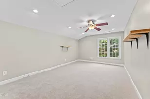 3509 Boren Ct, Raleigh, NC 27616 - Photo 29