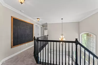 3509 Boren Court, Raleigh, NC 27616 - Photo 19