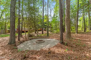 3509 Boren Ct, Raleigh, NC 27616 - Photo 33