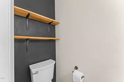 3509 Boren Court, Raleigh, NC 27616 - Photo 17