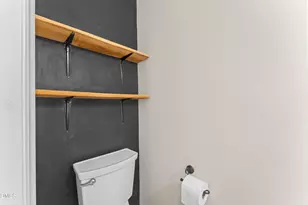 3509 Boren Ct, Raleigh, NC 27616 - Photo 17