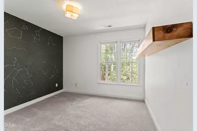 3509 Boren Court, Raleigh, NC 27616 - Photo 25