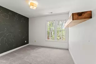 3509 Boren Ct, Raleigh, NC 27616 - Photo 25