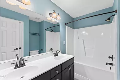 3509 Boren Court, Raleigh, NC 27616 - Photo 27